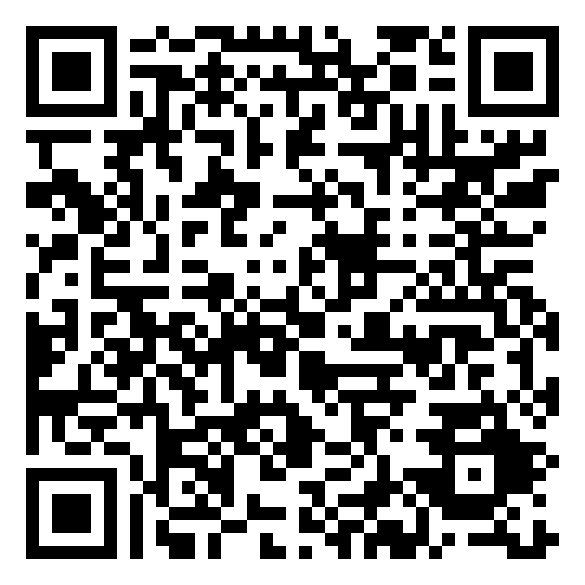 kod QR z danymi kontaktowymi 09291542300000