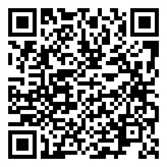 kod QR z danymi kontaktowymi 38844250400000