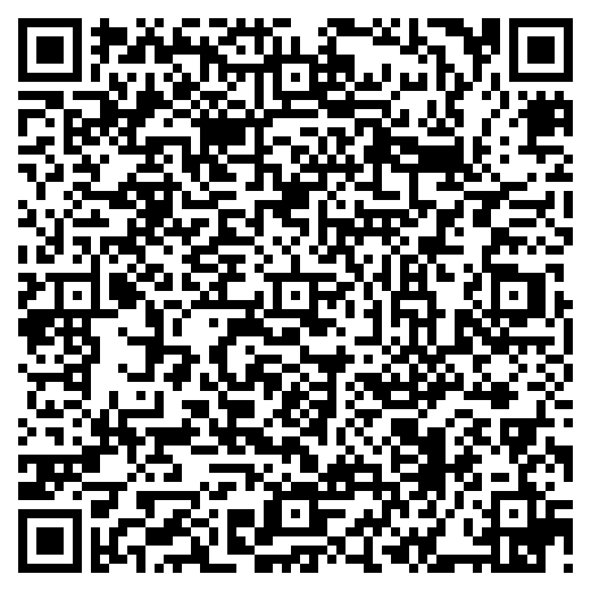 kod QR z danymi kontaktowymi 36350974500000