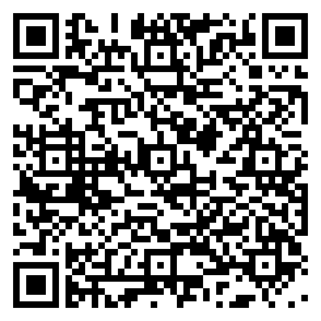 kod QR z danymi kontaktowymi 36960241100000