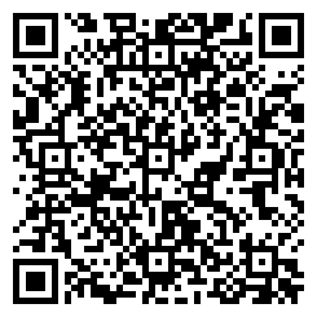 kod QR z danymi kontaktowymi 36755289600000