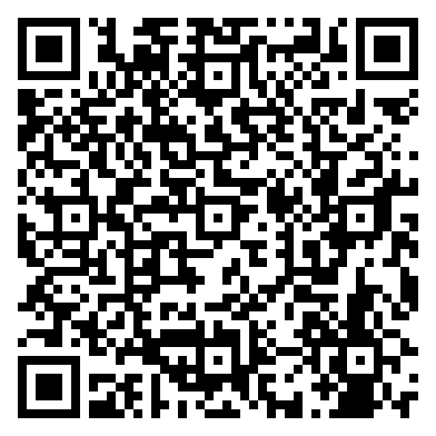 kod QR z danymi kontaktowymi 20029668400000