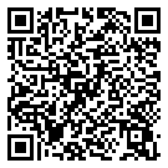 kod QR z danymi kontaktowymi 18102030900000