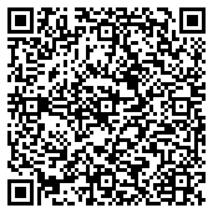 kod QR z danymi kontaktowymi 55125495200000