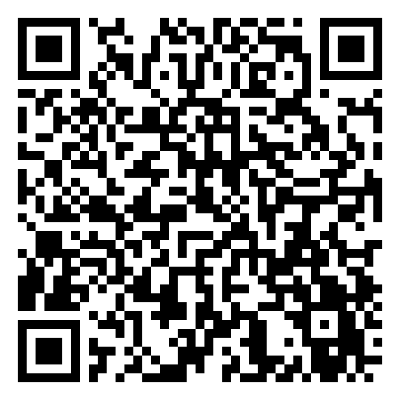 kod QR z danymi kontaktowymi 24137489200000