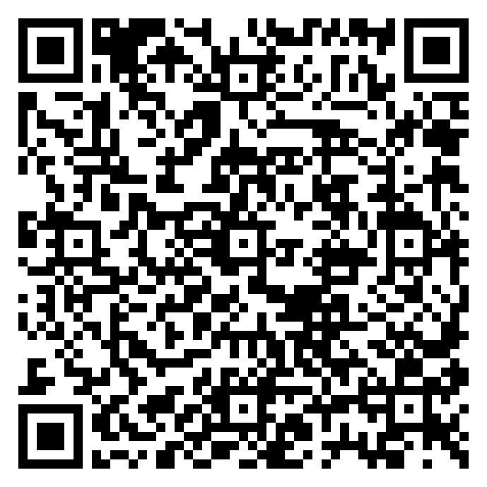 kod QR z danymi kontaktowymi 05041191600000