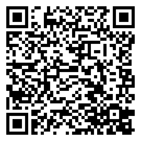 kod QR z danymi kontaktowymi 36445459000000