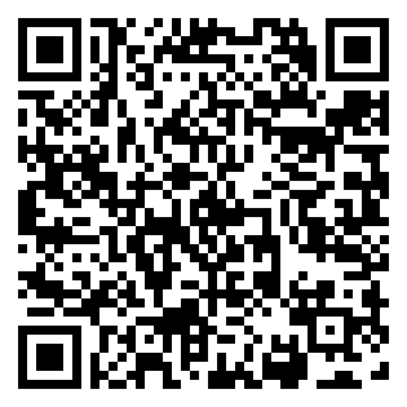 kod QR z danymi kontaktowymi 36585872800000