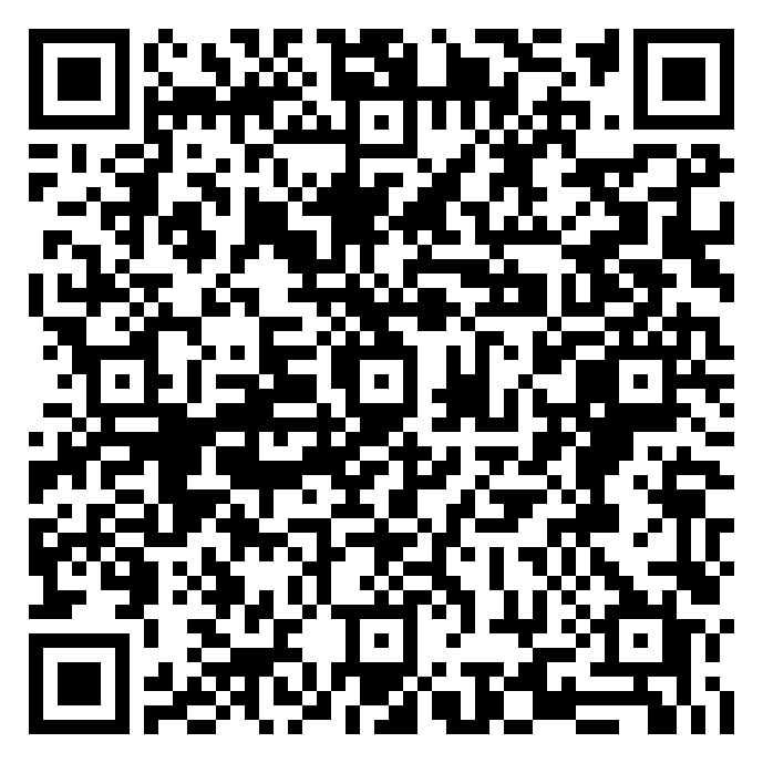 kod QR z danymi kontaktowymi 38245526200000