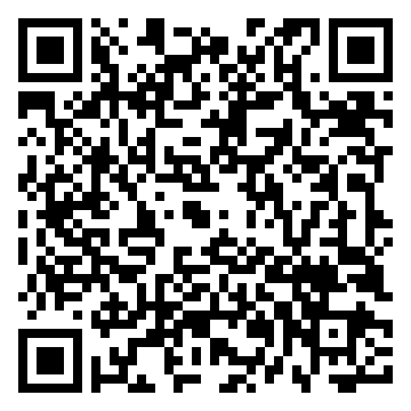 kod QR z danymi kontaktowymi 53082015800000