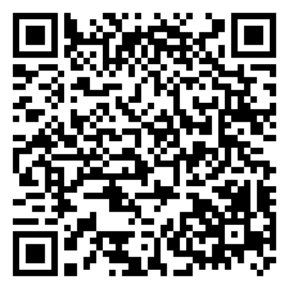 kod QR z danymi kontaktowymi 71022312400000
