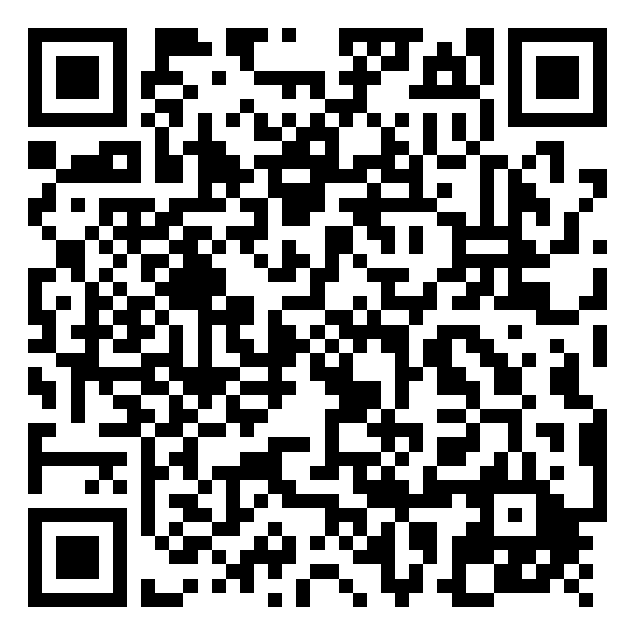 kod QR z danymi kontaktowymi 01197799900000