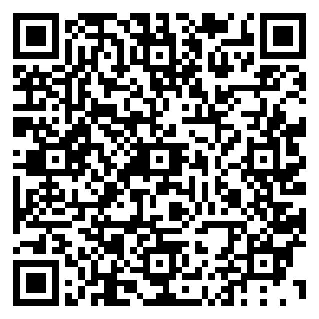 kod QR z danymi kontaktowymi 01286227000000