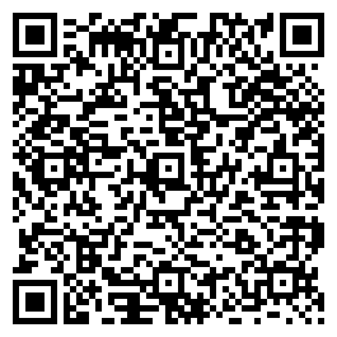 kod QR z danymi kontaktowymi 47218589600000