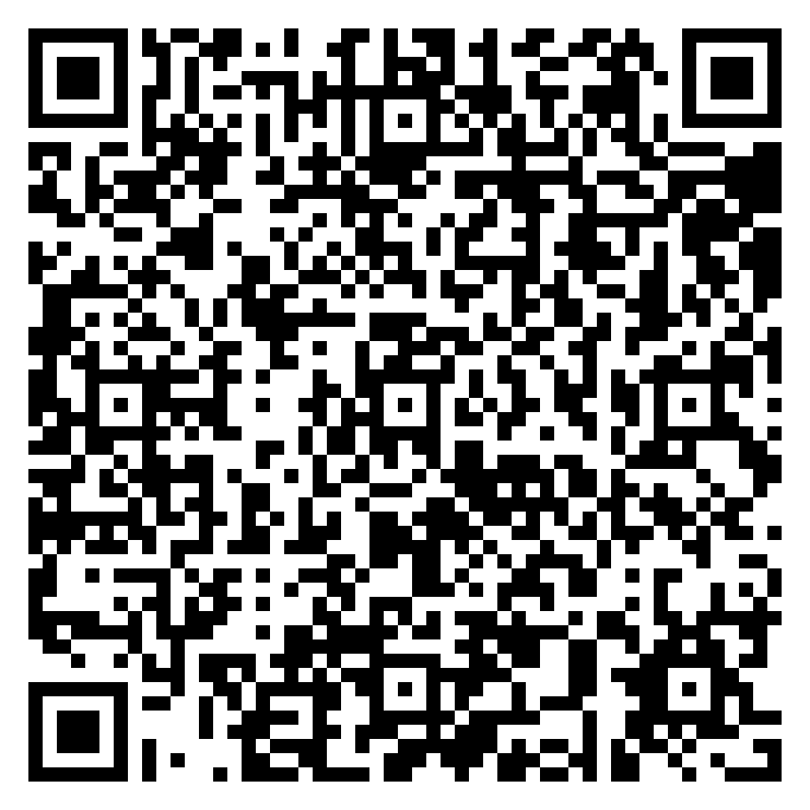 kod QR z danymi kontaktowymi 54176236600000