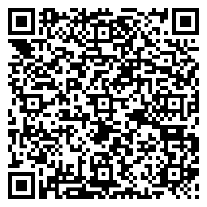 kod QR z danymi kontaktowymi 33048163300000