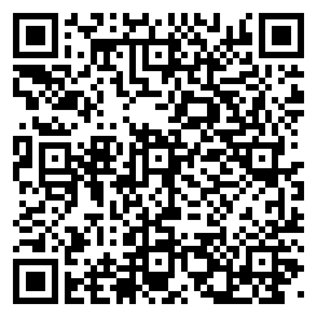 kod QR z danymi kontaktowymi 24043692900000