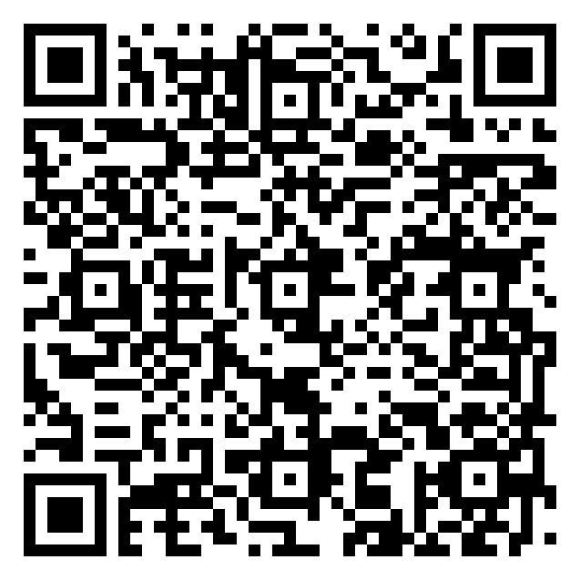 kod QR z danymi kontaktowymi 52225605000000