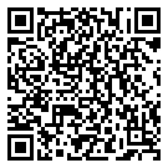 kod QR z danymi kontaktowymi 52666762000000