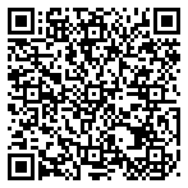 kod QR z danymi kontaktowymi 38802486000000