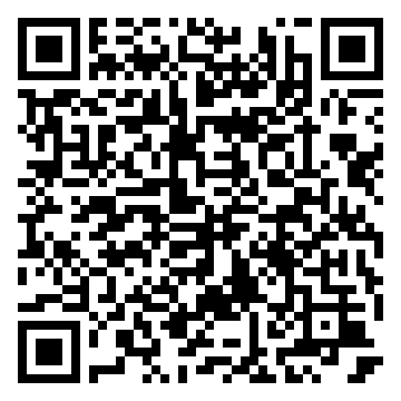 kod QR z danymi kontaktowymi 35702500600000