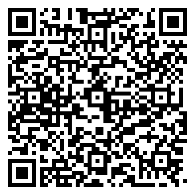kod QR z danymi kontaktowymi 38938846800000
