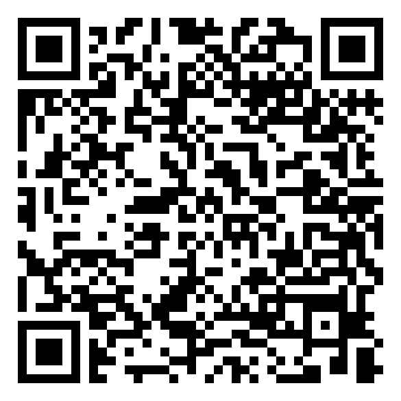 kod QR z danymi kontaktowymi 52902234800000