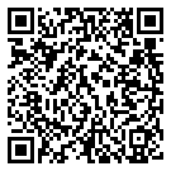 kod QR z danymi kontaktowymi 52275512500000