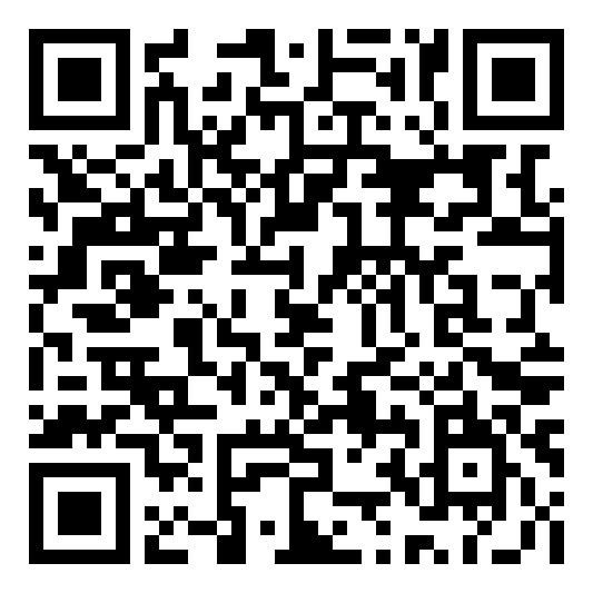 kod QR z danymi kontaktowymi 14684147900000