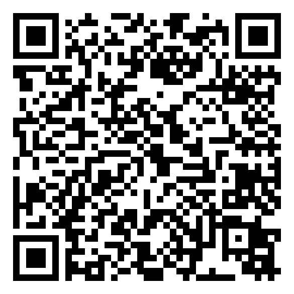 kod QR z danymi kontaktowymi 54011844000000