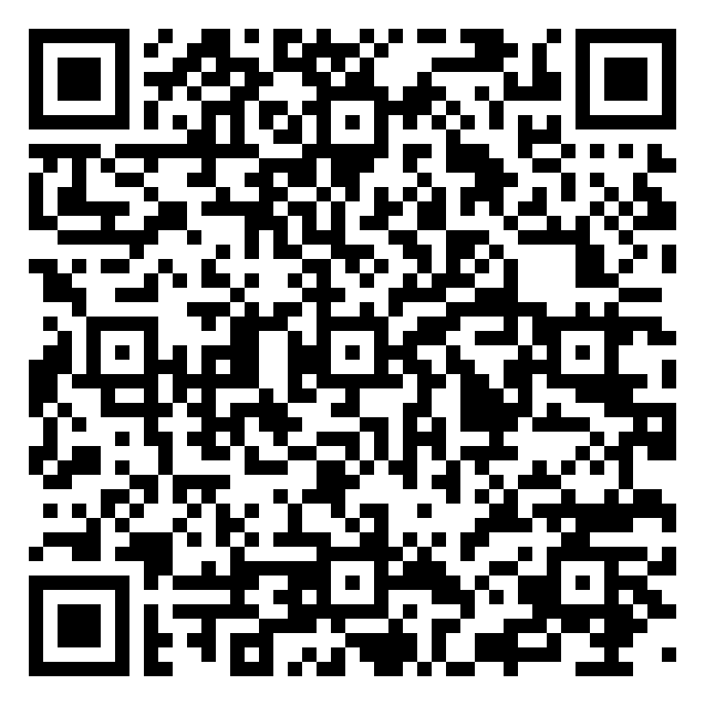 kod QR z danymi kontaktowymi 59087903800000