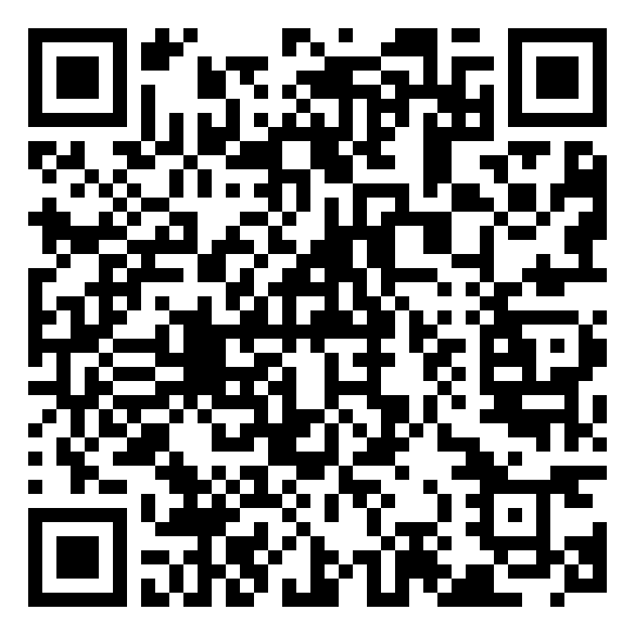 kod QR z danymi kontaktowymi 59087533600000