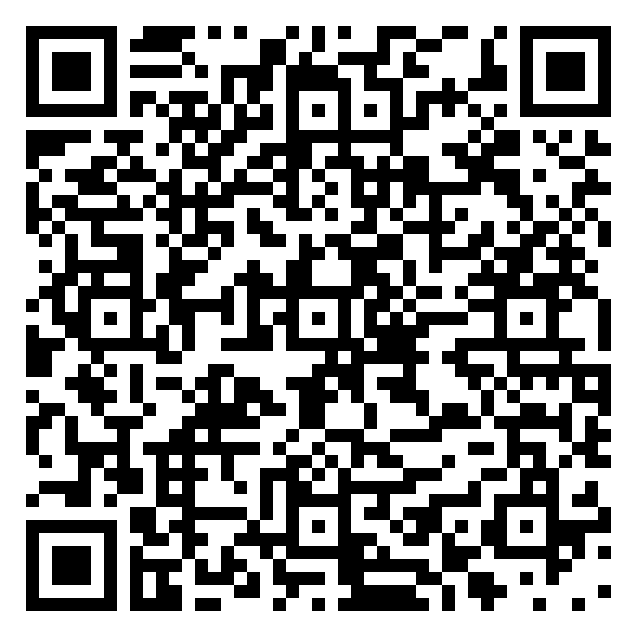 kod QR z danymi kontaktowymi 14051192400000