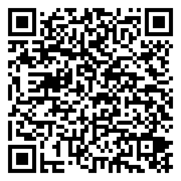 kod QR z danymi kontaktowymi 52700773500000