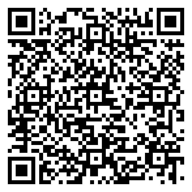 kod QR z danymi kontaktowymi 36746405700000