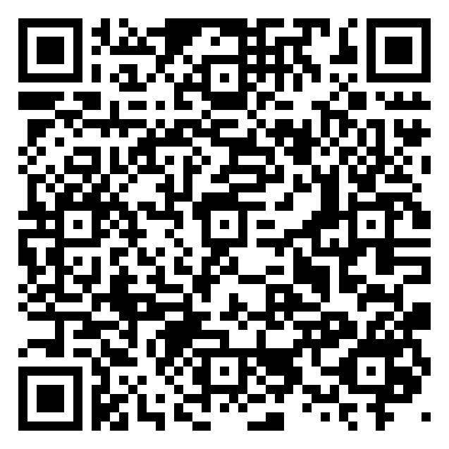 kod QR z danymi kontaktowymi 52143772000000