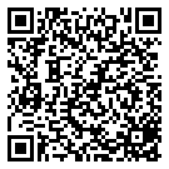 kod QR z danymi kontaktowymi 14655138500000