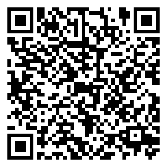 kod QR z danymi kontaktowymi 30057895900000