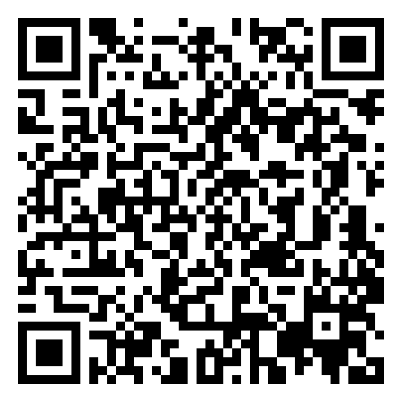kod QR z danymi kontaktowymi 22054134600000