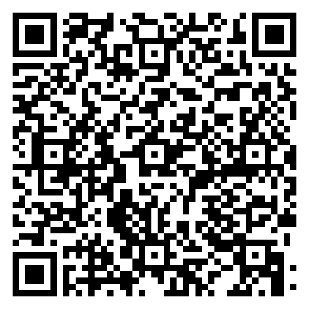 Dartomeks Lichnerowicz kod QR z danymi kontaktowymi kod QR z danymi kontaktowymi 19105454200000