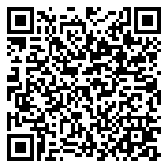kod QR z danymi kontaktowymi 52806772200000
