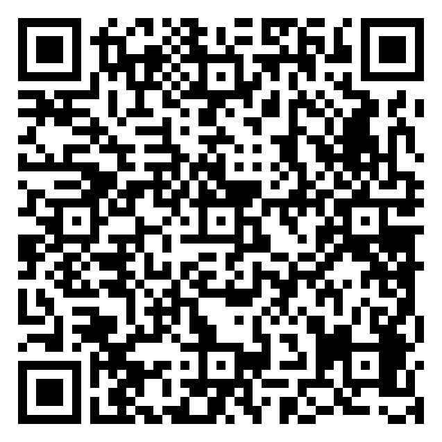 kod QR z danymi kontaktowymi 52260894400000