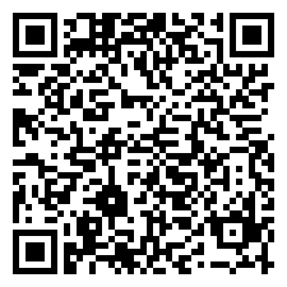 kod QR z danymi kontaktowymi 54291297400000
