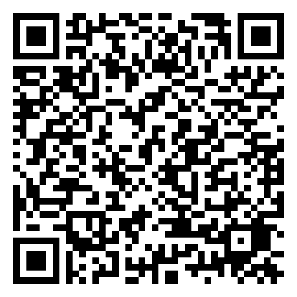 kod QR z danymi kontaktowymi 28137268900000