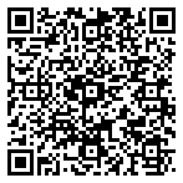 kod QR z danymi kontaktowymi 36877050800000