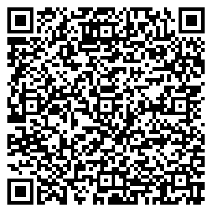 kod QR z danymi kontaktowymi 51084731600000