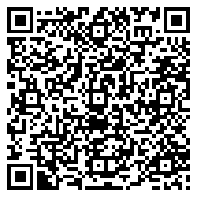 kod QR z danymi kontaktowymi 18081608700000