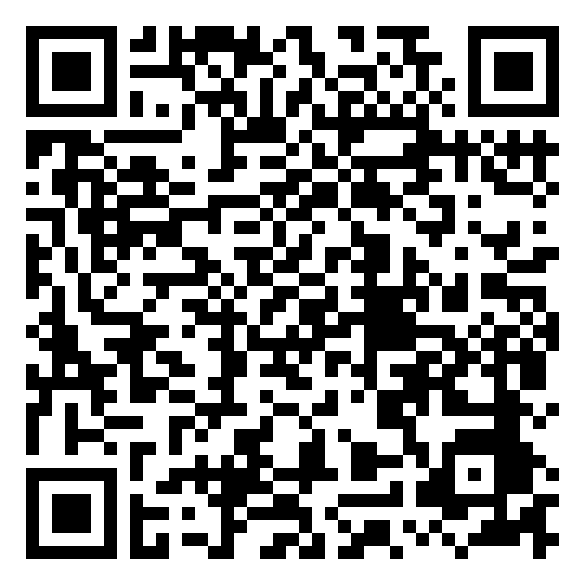 kod QR z danymi kontaktowymi 36180413800000