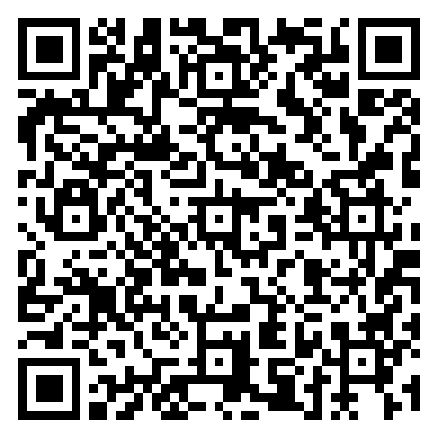 kod QR z danymi kontaktowymi 14235389500000