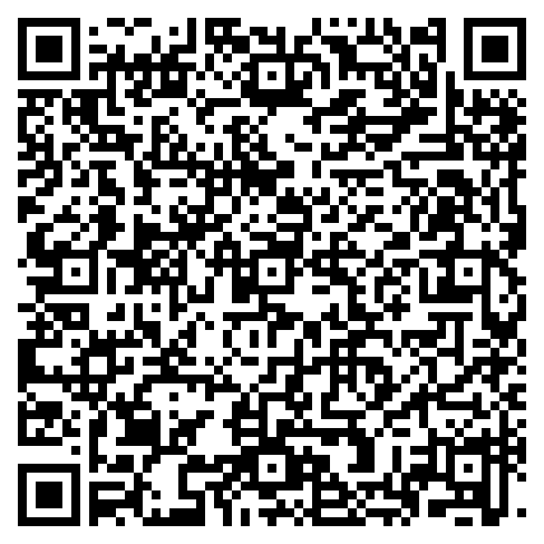 kod QR z danymi kontaktowymi 14127914500000